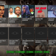 Image for article titled The Most Popular Fallout 4 Mods On Xbox One